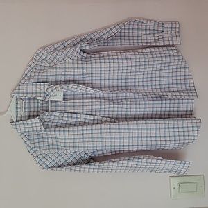 janie and jack shirt